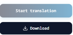 Download translated PDF